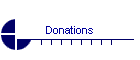 Donations