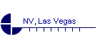 NV, Las Vegas