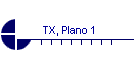 TX, Plano 1