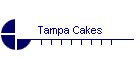 Tampa Cakes