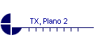 TX, Plano 2