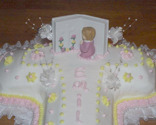 baptism cake ideas for girls. Baptism+cake+ideas+for+