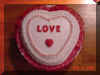 HeartCake.jpg (62922 bytes)